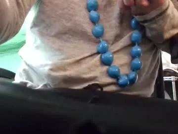 kinkydirtydaddy from Chaturbate is Freechat