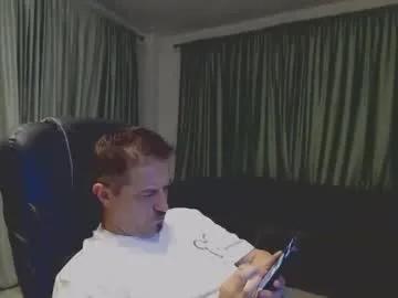 kinkymike4all from Chaturbate is Freechat
