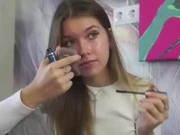 kiss_kay from Chaturbate