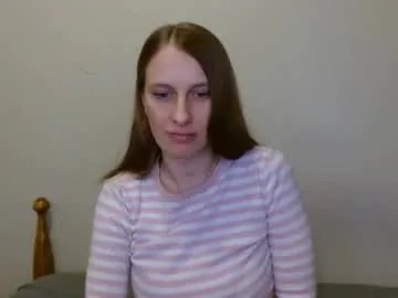 Freechat kissallie on Chaturbate