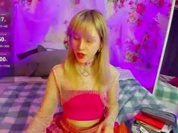 Chaturbate kisschristie__ is Freechat kisschristie__ — Goal: I oil and spank ass #puffynipples #18 #new #blonde #young - Next Goal: I sit on your face
