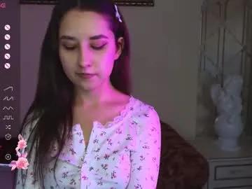kisses_eva on Chaturbate 
