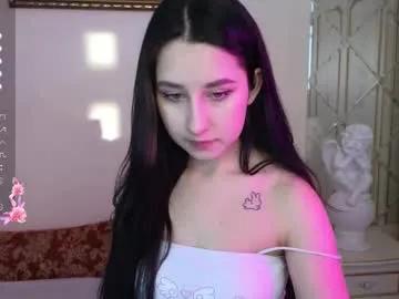 kisses_eva on Chaturbate 