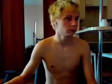 Freechat kitsuhi on Chaturbate