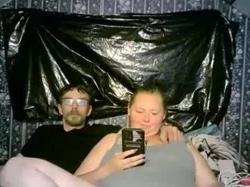 kittenkayla26 from Chaturbate is Freechat