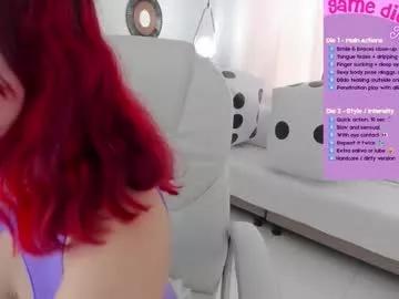 kitty_bae_ from Chaturbate