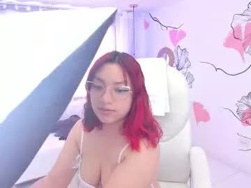 kitty_bae_ from Chaturbate