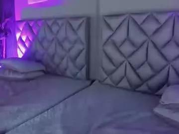 kitty_dolly1 from Chaturbate is Freechat