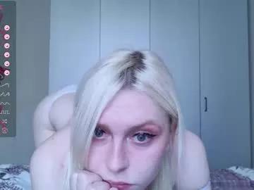 kitty_dora from Chaturbate