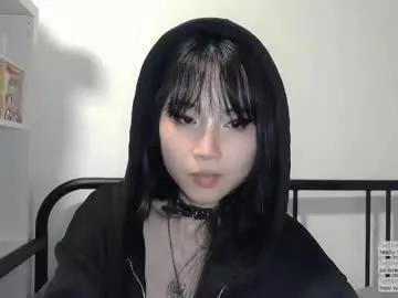 kitty_krush from Chaturbate is Freechat