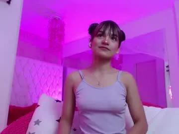 Chaturbate kitty_madness is Private kitty_madness —  Too cute to be real... but ready to go sin #18 #young  #smalltits #anal #teen
