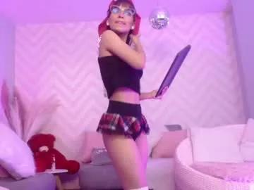 kitty_madness from Chaturbate is Freechat