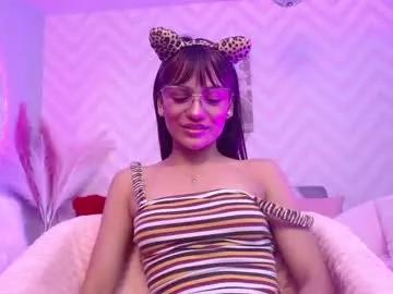 kitty_madness from Chaturbate is Freechat