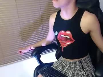 kitty_muak60 from Chaturbate is Freechat