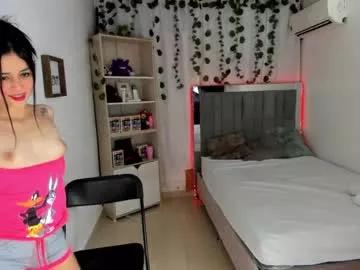 kitty_scoot from Chaturbate is Freechat