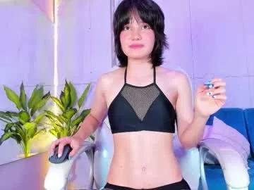 kittylyne from Chaturbate is Freechat