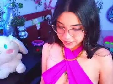 kittyuwu_ from Chaturbate is Freechat