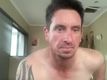 Chaturbate kiwibuzzer is Freechat kiwibuzzer — Freechat on Chaturbate