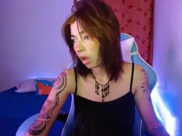 kiyusweetcrazy from Chaturbate is Freechat