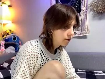 Freechat kizziequiroz on Chaturbate