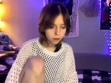 Freechat kizziequiroz on Chaturbate