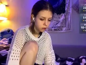 Freechat kizziequiroz on Chaturbate