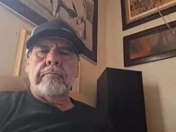 kkevinp2025 from Chaturbate