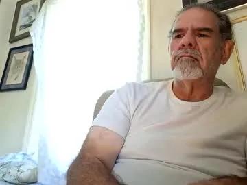 kkevinp2025 from Chaturbate is Freechat