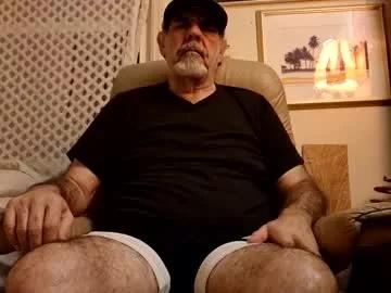 kkevinp2025 from Chaturbate