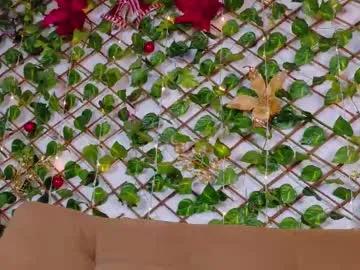 kloe_bella — SHOW TITS WITH OIL #littleboobies  #skinny #bigass #teen #feet [58 tokens remaining]