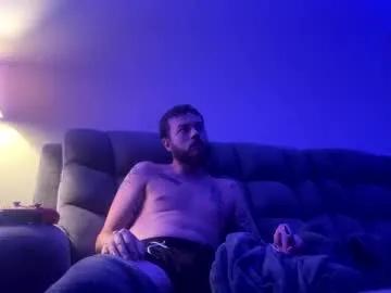 knightlight97 from Chaturbate is Freechat