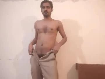 Freechat knightrider5566 on Chaturbate