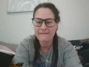 Freechat ko_rides on Chaturbate