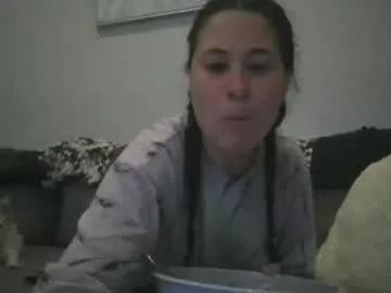 Freechat ko_rides on Chaturbate