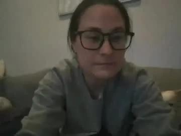Chaturbate ko_rides is Freechat ko_rides — Freechat on Chaturbate