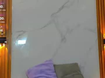 konanstar from Chaturbate is Freechat