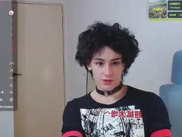koneko_nya from Chaturbate is Freechat