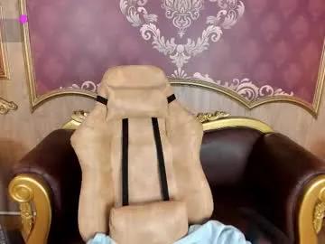 Freechat konnydesire on Chaturbate