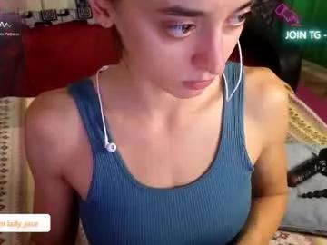 kotogal on Chaturbate 