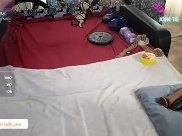 kotogal on Chaturbate 