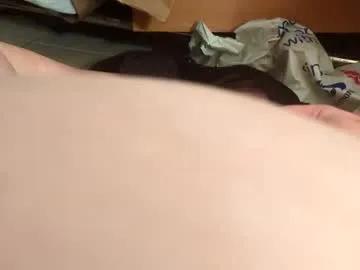 krastheman — Krastheman's room #panties #C2C #Shaved #Erection #Precum #Orgasn #Ejaxulation