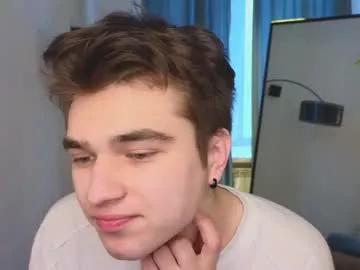 kriskinks from Chaturbate is Freechat