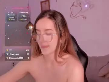 Avatar of kristal_joi_dl