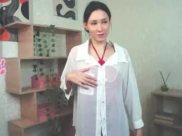 kristanalosa — G play with hair #new and #shy room, me #teen #18 #natural [35 tokens remaining]