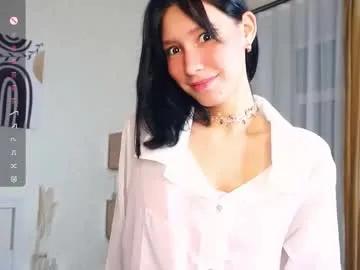 kristanalosa from Chaturbate is Freechat