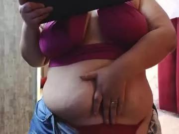 kristaritter from Chaturbate is Freechat