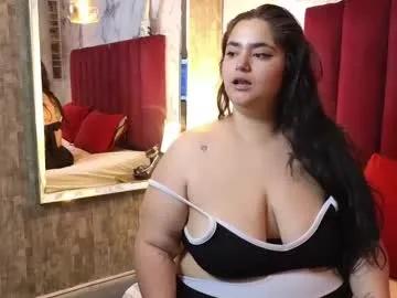 kristaritter from Chaturbate is Freechat