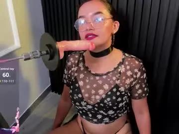 kristenbread from Chaturbate is Freechat