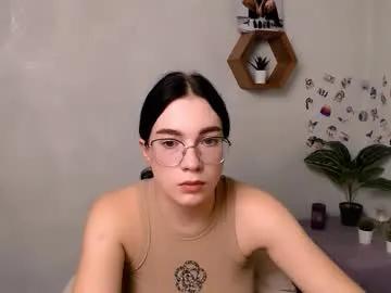kristenx_x from Chaturbate is Freechat