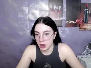 Avatar of kristenx_x